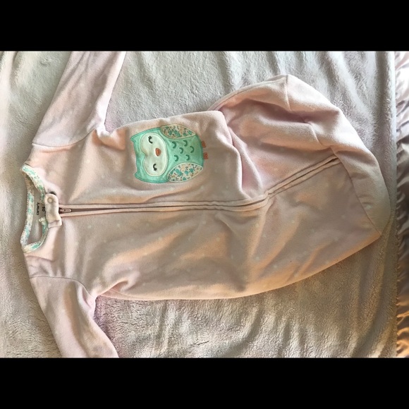 Baby Carter’s - Picture 2 of 2